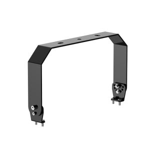 Uchwyt do zawieszenia do lampy ufo Acco 60-80-100W