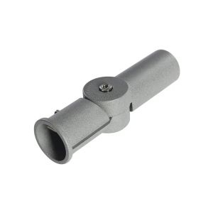 90° adapter do lamp ulicznych
