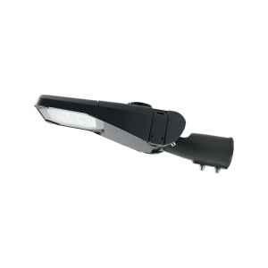 Lampa uliczna LED Vienna, 30 Watt, 5700K, 2 lata gwarancji
