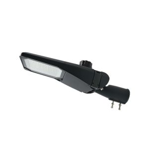 Lampa uliczna LED Vienna, 100 Watt, 4000K, 2 lata gwarancji