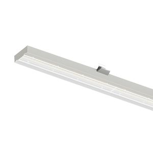 Moduł modernizacyjny LED linii świetlnej - Saturn - 175 lm/W - 33W/42W/58W/65W - 4000K - 90°