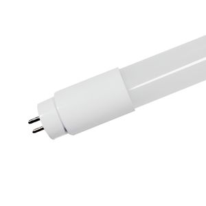 Świetlówka LED 115 cm - 4000K - 18W - 2880 lm