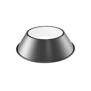 Reflektor do lampy ufo Berk 160W/200W/240W, Kady 240W i Acco 120W/160W/200W