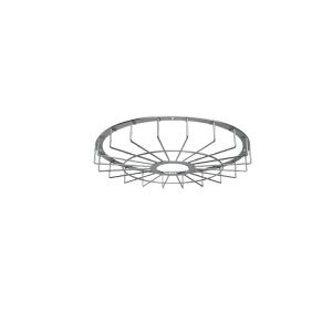 Osłona ochronna do lampy ufo Acco 60W/80W/100W, Kady 150W i Carlo 100W