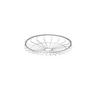 Osłona ochronna do lampy ufo Berk 160W/200W/240W, Kady 240W i Acco 120W/160W/200W