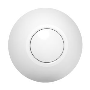 Ściemniacz podłogowy LED biały - 0-50W