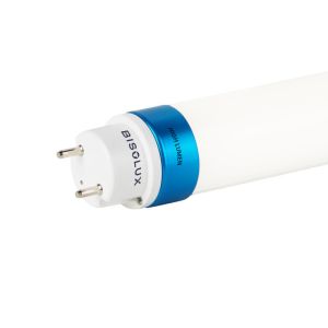 150 cm Bisolux świetlówka LED - 5000K - 25W - 3500 lm