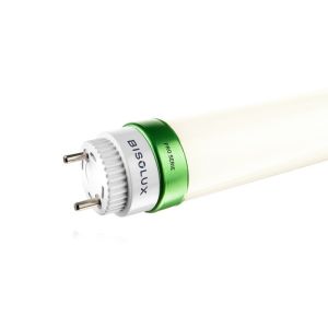120 cm Bisolux świetlówka LED - 4000K - 20W - 3200 lm