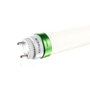 120 cm Bisolux świetlówka LED - 5000K - 20W - 3200 lm
