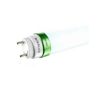 150 cm Bisolux świetlówka LED - 6000K - 30W - 4800 lm