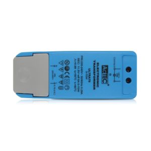 Sterownik LED 12V, 0-70W, IP22