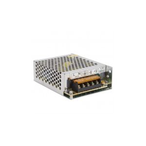 Transformator LED 60 W, 24 V, 2,5 A, IP25