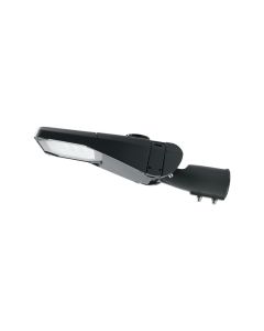 Lampa uliczna LED Vienna, 30 Watt, 4000K, 2 lata gwarancji