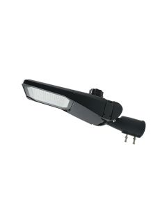 Lampa uliczna LED Vienna, 100 Watt, 4000K, 2 lata gwarancji