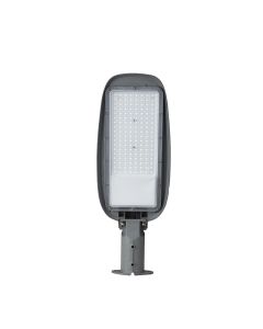 Lampa uliczna, Hamse, 30W, 6000K LED, IP66