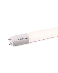 Bisolux świetlówka LED 150 cm, 4000K, 22W, z rozrusznikiem