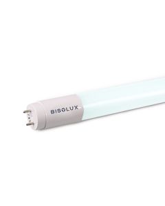 Bisolux świetlówka LED 150 cm, 6000K, 22W, z rozrusznikiem