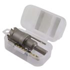 Piła do otworów 28 mm