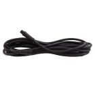 Kabel Olucia Connect male + female 5 m
