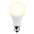 Żarówka LED E27 Lagiba Bradley, 12W, 3000K