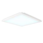 Panel LED 60x60 cm, 48W, 6500K