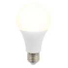 Żarówka LED E27 Lagiba Bradley, 15W, 4000K