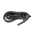 5 metrowy przedłużacz do girlanda ogrodowa