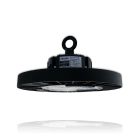 Ściemnialna lampa ufo LED ze sterownikiem Philips - Necla - 200W - 4000K - IP65