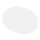 Klosz ze szkła matowego 120° do lampy ufo Necla