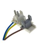 Wtyczka lampa liniowa - Regiolux SMT / Regiolux SPT