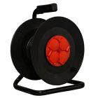 Bęben kablowy 25 metrów