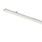 Moduł LED lampa liniowa - Saturnus - 150 lm/W - 33W/42W/58W/66W - 5700K - 90°