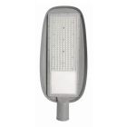 Lampa uliczna LED z czujnikiem Beck, 150 Watt, 4000K, 2 lata gwarancji