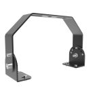 Uchwyt do zawieszenia do lampy ufo Necla