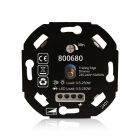 Triakowy ściemniacz LED 0,5-250W