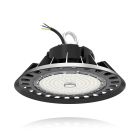 Lampa ufo LED ze sterownikiem Philips - Kady - 150W - 4000K - IP65
