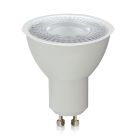 Żarówka LED GU10 ściemnialna Antonie, 5W, 3000K
