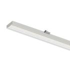 Moduł modernizacyjny LED linii świetlnej - Saturn - 175 lm/W - 33W/42W/58W/65W - 5500K - 90°