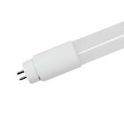 Świetlówka LED 145 cm - 4000K - 20W - 3200 lm