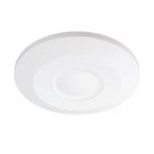 Struktura czujnika obecności