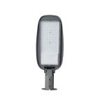 Lampa uliczna, Hamse, 50W, 4000K LED, IP66