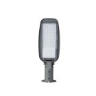 Lampa uliczna z czujnik zmierzchu, Beck, 100W, 6000K LED, IP66