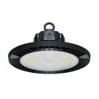 Bisolux lampa ufo LED - Abram - 120W/150W/200W - Biały przełącznik - IP65