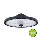 Bisolux lampa ufo LED - Surya - 100W/150W/200W - Biały przełącznik - IP66