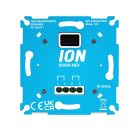 Dotykowy ściemniacz LED 0,3-200W jednostka satelitarna