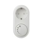 Ściemniacz LED 0-100W