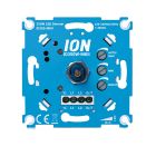 Wbudowany triakowy ściemniacz LED o mocy 0,3-350W