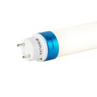 120 cm Bisolux świetlówka LED - 4000K - 20W - 2800 lm