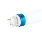 150 cm Bisolux świetlówka LED - 6000K - 25W - 3500 lm