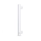 Philips LED 3W S14S 827 300mm Philips